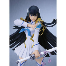 Load image into Gallery viewer, PRE-ORDER POP UP PARADE SP Satsuki Kiryuin Kill la Kill