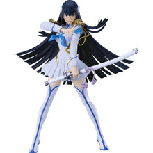 Load image into Gallery viewer, PRE-ORDER POP UP PARADE SP Satsuki Kiryuin Kill la Kill