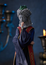 Load image into Gallery viewer, PRE-ORDER POP UP PARADE SP Sellen Elden Ring