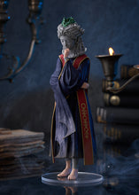 Load image into Gallery viewer, PRE-ORDER POP UP PARADE SP Sellen Elden Ring