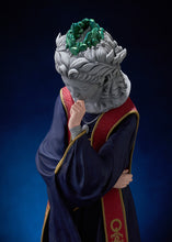 Load image into Gallery viewer, PRE-ORDER POP UP PARADE SP Sellen Elden Ring