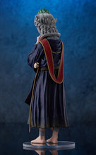 Load image into Gallery viewer, PRE-ORDER POP UP PARADE SP Sellen Elden Ring