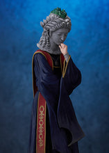 Load image into Gallery viewer, PRE-ORDER POP UP PARADE SP Sellen Elden Ring