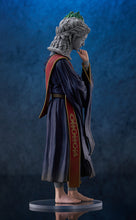 Load image into Gallery viewer, PRE-ORDER POP UP PARADE SP Sellen Elden Ring