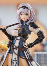 Load image into Gallery viewer, PRE-ORDER POP UP PARADE SP Shirogane Noel hololive