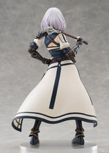 Load image into Gallery viewer, PRE-ORDER POP UP PARADE SP Shirogane Noel hololive