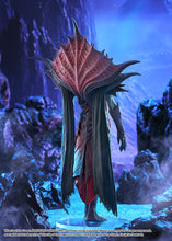 Load image into Gallery viewer, PRE-ORDER POP UP PARADE SP The Emperor Baldur's Gate III