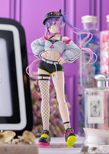 Load image into Gallery viewer, PRE-ORDER POP UP PARADE SP Tokoyami Towa hololive production