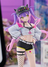 Load image into Gallery viewer, PRE-ORDER POP UP PARADE SP Tokoyami Towa hololive production