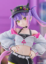 Load image into Gallery viewer, PRE-ORDER POP UP PARADE SP Tokoyami Towa hololive production