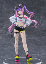 Load image into Gallery viewer, PRE-ORDER POP UP PARADE SP Tokoyami Towa hololive production