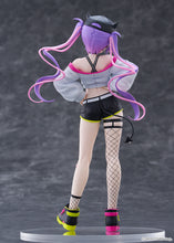 Load image into Gallery viewer, PRE-ORDER POP UP PARADE SP Tokoyami Towa hololive production