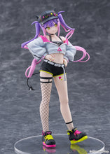 Load image into Gallery viewer, PRE-ORDER POP UP PARADE SP Tokoyami Towa hololive production