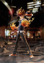 Load image into Gallery viewer, PRE-ORDER POP UP PARADE SP Tsunayoshi Sawada & Reborn Reborn!