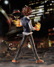 Load image into Gallery viewer, PRE-ORDER POP UP PARADE SP Tsunayoshi Sawada & Reborn Reborn!