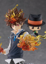 Load image into Gallery viewer, PRE-ORDER POP UP PARADE SP Tsunayoshi Sawada & Reborn Reborn!