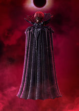 Load image into Gallery viewer, PRE-ORDER POP UP PARADE SP Void Berserk