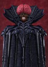 Load image into Gallery viewer, PRE-ORDER POP UP PARADE SP Void Berserk