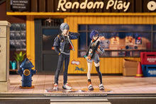 Load image into Gallery viewer, PRE-ORDER POP UP PARADE SP Wise Zenless Zone Zero