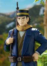 Load image into Gallery viewer, PRE-ORDER POP UP PARADE Saichi Sugimoto Golden Kamuy
