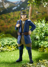 Load image into Gallery viewer, PRE-ORDER POP UP PARADE Saichi Sugimoto Golden Kamuy