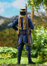 Load image into Gallery viewer, PRE-ORDER POP UP PARADE Saichi Sugimoto Golden Kamuy