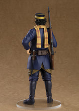 Load image into Gallery viewer, PRE-ORDER POP UP PARADE Saichi Sugimoto Golden Kamuy