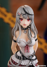 Load image into Gallery viewer, PRE-ORDER POP UP PARADE Sakamata Chloe hololive production