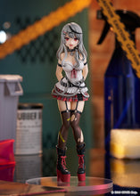 Load image into Gallery viewer, PRE-ORDER POP UP PARADE Sakamata Chloe hololive production
