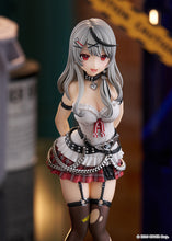 Load image into Gallery viewer, PRE-ORDER POP UP PARADE Sakamata Chloe hololive production