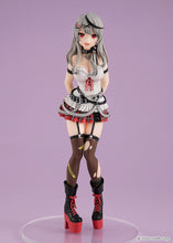 Load image into Gallery viewer, PRE-ORDER POP UP PARADE Sakamata Chloe hololive production