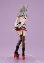 Load image into Gallery viewer, PRE-ORDER POP UP PARADE Sakamata Chloe hololive production