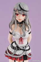 Load image into Gallery viewer, PRE-ORDER POP UP PARADE Sakamata Chloe hololive production