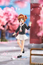 Load image into Gallery viewer, PRE-ORDER POP UP PARADE Sakura Kinomoto Cardcaptor Sakura: Clow Card