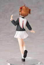 Load image into Gallery viewer, PRE-ORDER POP UP PARADE Sakura Kinomoto Cardcaptor Sakura: Clow Card