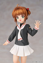 Load image into Gallery viewer, PRE-ORDER POP UP PARADE Sakura Kinomoto Cardcaptor Sakura: Clow Card