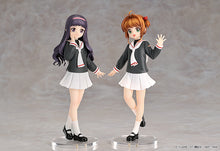 Load image into Gallery viewer, PRE-ORDER POP UP PARADE Sakura Kinomoto Cardcaptor Sakura: Clow Card