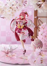 Load image into Gallery viewer, PRE-ORDER POP UP PARADE Sakura Miko(re-run) Hololive Production