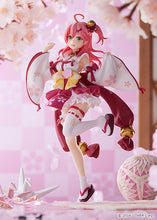 Load image into Gallery viewer, PRE-ORDER POP UP PARADE Sakura Miko(re-run) Hololive Production