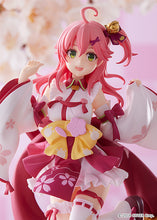Load image into Gallery viewer, PRE-ORDER POP UP PARADE Sakura Miko(re-run) Hololive Production