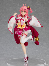 Load image into Gallery viewer, PRE-ORDER POP UP PARADE Sakura Miko(re-run) Hololive Production