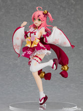 Load image into Gallery viewer, PRE-ORDER POP UP PARADE Sakura Miko(re-run) Hololive Production