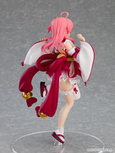 Load image into Gallery viewer, PRE-ORDER POP UP PARADE Sakura Miko(re-run) Hololive Production