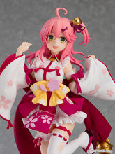 Load image into Gallery viewer, PRE-ORDER POP UP PARADE Sakura Miko(re-run) Hololive Production