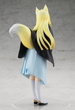 Load image into Gallery viewer, PRE-ORDER POP UP PARADE Sanjouno Haruhime Is It Wrong to Try to Pick Up Girls in a Dungeon? IV