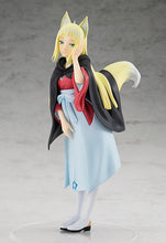Load image into Gallery viewer, PRE-ORDER POP UP PARADE Sanjouno Haruhime Is It Wrong to Try to Pick Up Girls in a Dungeon? IV