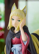 Load image into Gallery viewer, PRE-ORDER POP UP PARADE Sanjouno Haruhime Is It Wrong to Try to Pick Up Girls in a Dungeon? IV