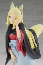 Load image into Gallery viewer, PRE-ORDER POP UP PARADE Sanjouno Haruhime Is It Wrong to Try to Pick Up Girls in a Dungeon? IV