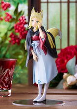Load image into Gallery viewer, PRE-ORDER POP UP PARADE Sanjouno Haruhime Is It Wrong to Try to Pick Up Girls in a Dungeon? IV
