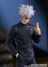 Load image into Gallery viewer, PRE-ORDER POP UP PARADE Satoru Gojo: Hidden Inventory / Premature Death Ver. Jujutsu Kaisen